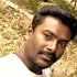 Dr. Vijayapradeep (Physiotherapist) Orthopedic Physiotherapist in Erode