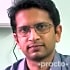 Dr. Vijaykumar S Orthopedic surgeon in Mysore