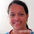 Dr. Viji Balakrishnan General Physician in Mumbai