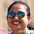 Dr. Vikali Rami Dentist in Vadodara