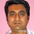 Dr. Vikaram Dhaneshwar Homoeopath in Nashik