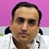 Dr. Vikas chawla General Physician in Jalandhar