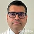 Dr. Vikas Choudhary Radiation Oncologist in Delhi