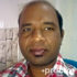 Dr. Vikas D. Bansode Homoeopath in Thane