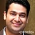 Dr. Vikas Goel Dentist in Jind