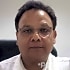 Dr. Vikas Gupta General Physician in Meerut