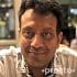 Dr. Vikas Gupta General Surgeon in Delhi