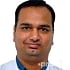 Dr. Vikas Gupta Neurologist in Jaipur