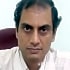 Dr. Vikas Gupta Pediatrician in Kanpur
