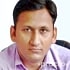 Dr. Vikas Jain Dentist in Lucknow