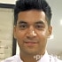 Dr. Vikas Jaswal Homoeopath in Chandigarh