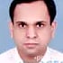 Dr. Vikas Jindal General Surgeon in Bathinda