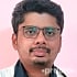 Dr. Vikas K G Pediatrician in Davanagere
