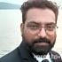 Dr. Vikas K Sharma General Physician in Jind