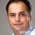Dr. Vikas Kakkar Plastic Surgeon in Pathankot