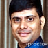 Dr. Vikas Karale Homoeopath in Pimpri-Chinchwad
