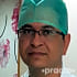 Dr. Vikas Kathuria Neurosurgeon in Gurgaon