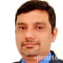Dr. Vikas Panwar General Surgeon in Delhi
