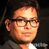 Dr. Vikas Patel Homoeopath in Sagar