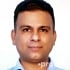 Dr. Vikas Rampal Urologist in Amritsar