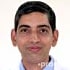 Dr. Vikas Sharma Neurologist in Gurgaon