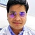 Dr. Vikas Singh General Physician in Fatehpur