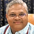 Dr. Vikas Singhal Homoeopath in Chandigarh
