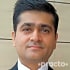 Dr. Vikas Verma Ayurveda in Chandigarh