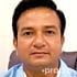 Dr. Vikas Verma Homoeopath in Bareilly