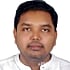 Dr. Vikas Yadav Homoeopath in Thane