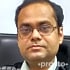 Dr. Vikash Goyal Consultant Physician in Agra