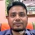 Dr. Vikash Kumar Ayurveda in Ranchi