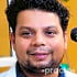 Dr. Vikash Kumar Endodontist in Noida