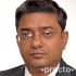 Dr. Vikash Kumar Radiation Oncologist in Noida