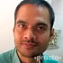 Dr. Vikash Sharma Ayurveda in Surat