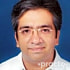 Dr. Vikky Ajwani General Surgeon in Vadodara