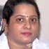 Dr. Vikram A.V Endodontist in West Godavari
