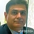Dr. Vikram Ahuja Dentist in Lucknow
