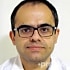 Dr. Vikram Aryan General Surgeon in Gurgaon