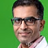 Dr. Vikram Dalvi Internal Medicine in North Goa