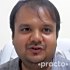 Dr. Vikram Dani Dentist in Indore
