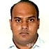 Dr. Vikram General Physician in Chennai