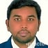 Dr. Vikram General Surgeon in Salem