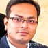 Dr. Vikram Jain Pulmonologist in Thane