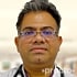 Dr. Vikram Kala Internal Medicine in Panipat