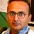 Dr. Vikram Kumar Singh Pediatrician in Delhi