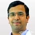 Dr. Vikram L Orthopedic surgeon in Mysore