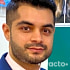 Dr. Vikram Lahoria Dermatologist in Mohali
