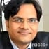 Dr. Vikram Mehta Ophthalmologist/ Eye Surgeon in Mumbai
