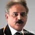 Dr. Vikram Pabreja General Physician in Gurgaon